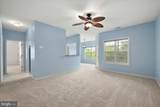 34704 Villa Circle - Photo 5