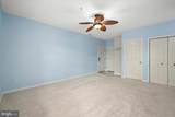 34704 Villa Circle - Photo 7