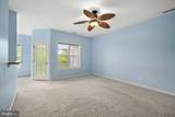 34704 Villa Circle - Photo 9