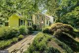 701 Haldane Drive - Photo 1