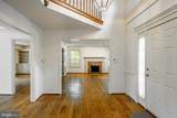 701 Haldane Drive - Photo 10