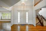 701 Haldane Drive - Photo 11