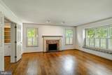 701 Haldane Drive - Photo 12