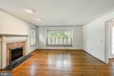 701 Haldane Drive - Photo 13