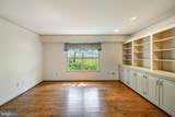 701 Haldane Drive - Photo 14