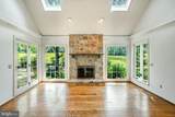 701 Haldane Drive - Photo 16