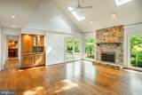 701 Haldane Drive - Photo 17