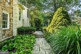 701 Haldane Drive - Photo 2