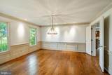 701 Haldane Drive - Photo 20
