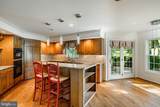 701 Haldane Drive - Photo 22
