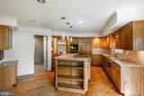701 Haldane Drive - Photo 23