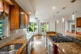 701 Haldane Drive - Photo 26