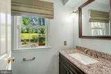 701 Haldane Drive - Photo 27