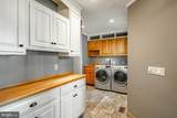 701 Haldane Drive - Photo 28