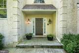 701 Haldane Drive - Photo 3