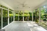 701 Haldane Drive - Photo 30