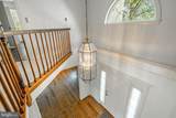 701 Haldane Drive - Photo 32