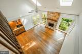 701 Haldane Drive - Photo 34