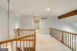 701 Haldane Drive - Photo 36