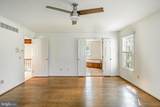 701 Haldane Drive - Photo 38