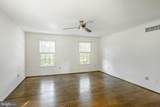 701 Haldane Drive - Photo 39