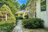 701 Haldane Drive - Photo 4