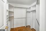 701 Haldane Drive - Photo 40