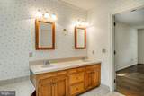 701 Haldane Drive - Photo 41