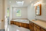 701 Haldane Drive - Photo 42