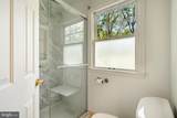 701 Haldane Drive - Photo 43