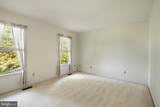 701 Haldane Drive - Photo 44
