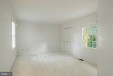 701 Haldane Drive - Photo 48