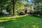 701 Haldane Drive - Photo 5