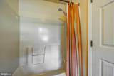 701 Haldane Drive - Photo 50