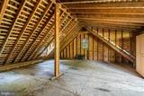 701 Haldane Drive - Photo 51