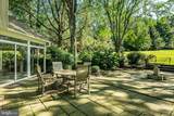 701 Haldane Drive - Photo 52