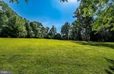 701 Haldane Drive - Photo 55