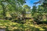 701 Haldane Drive - Photo 56