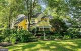 701 Haldane Drive - Photo 57