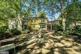 701 Haldane Drive - Photo 58