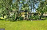 701 Haldane Drive - Photo 59