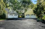 701 Haldane Drive - Photo 6