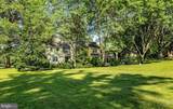 701 Haldane Drive - Photo 60