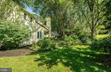 701 Haldane Drive - Photo 61