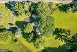 701 Haldane Drive - Photo 68