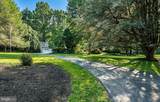 701 Haldane Drive - Photo 7