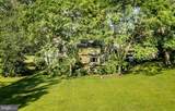 701 Haldane Drive - Photo 73