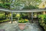 701 Haldane Drive - Photo 8