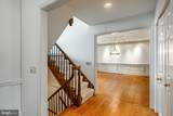 701 Haldane Drive - Photo 9