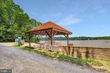 610 Cedarwood Lane - Photo 30